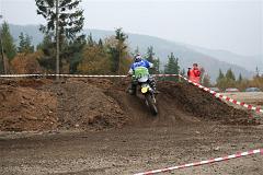 Zabitá Vrána 2007 849